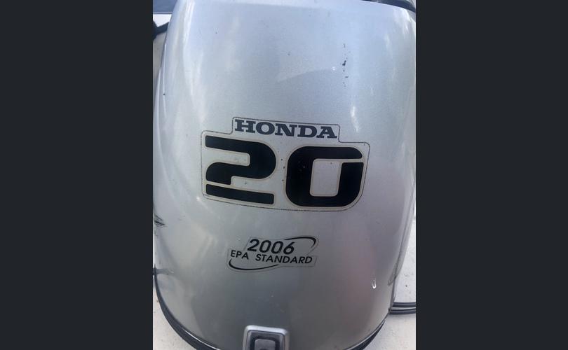 Paro 470 Paro-kuva-11